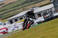 PJ-Motorsport-2019;anglesey-no-limits-trackday;anglesey-photographs;anglesey-trackday-photographs;enduro-digital-images;event-digital-images;eventdigitalimages;no-limits-trackdays;peter-wileman-photography;racing-digital-images;trac-mon;trackday-digital-images;trackday-photos;ty-croes